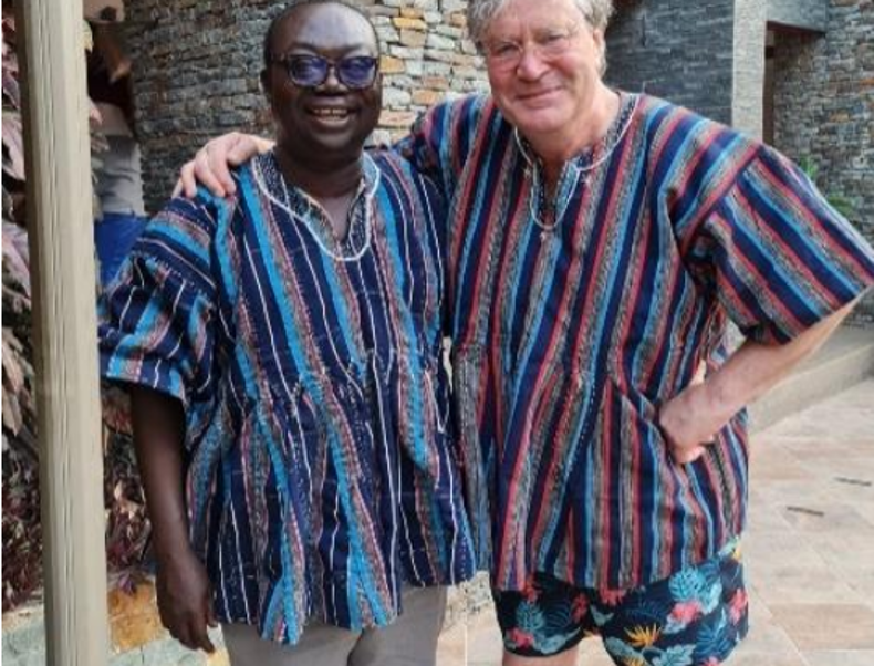 Ghana fotoverslag_10