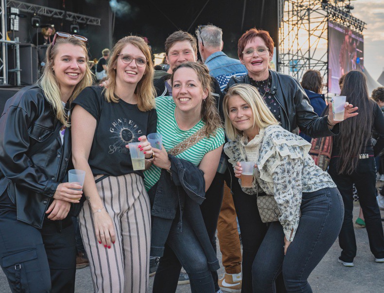 Ik heb je hart nodig 2023_42