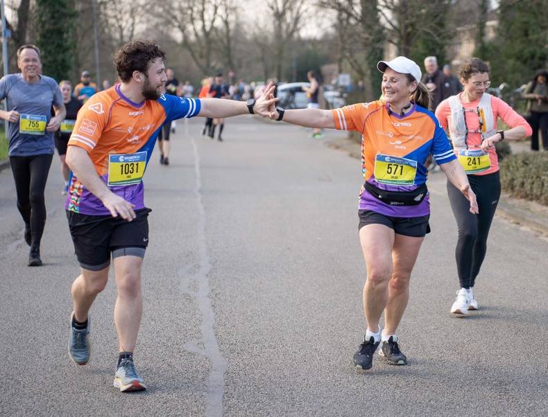 Halve Marathon van Harderwijk 2024_20