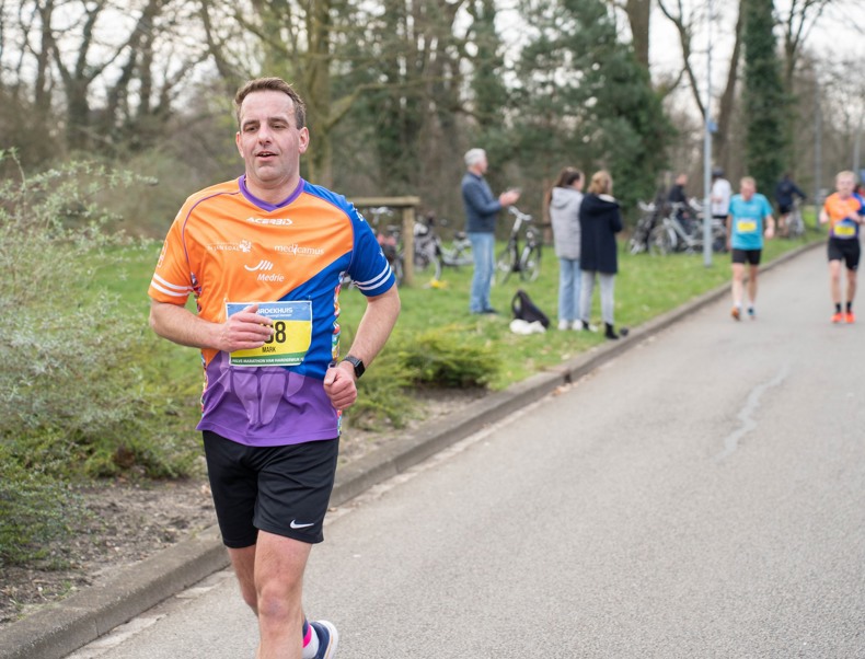 Halve Marathon van Harderwijk 2024_79