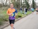 Halve Marathon van Harderwijk 2024_79