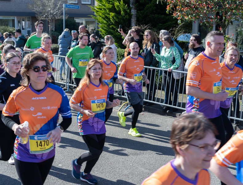 Halve Marathon van Harderwijk 2024_176