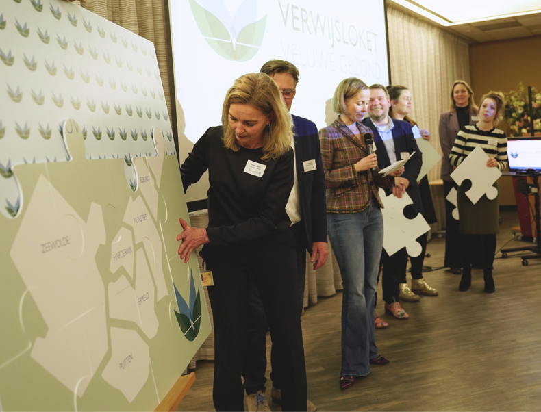 Opening Verwijsloket Veluwe Gezond_5