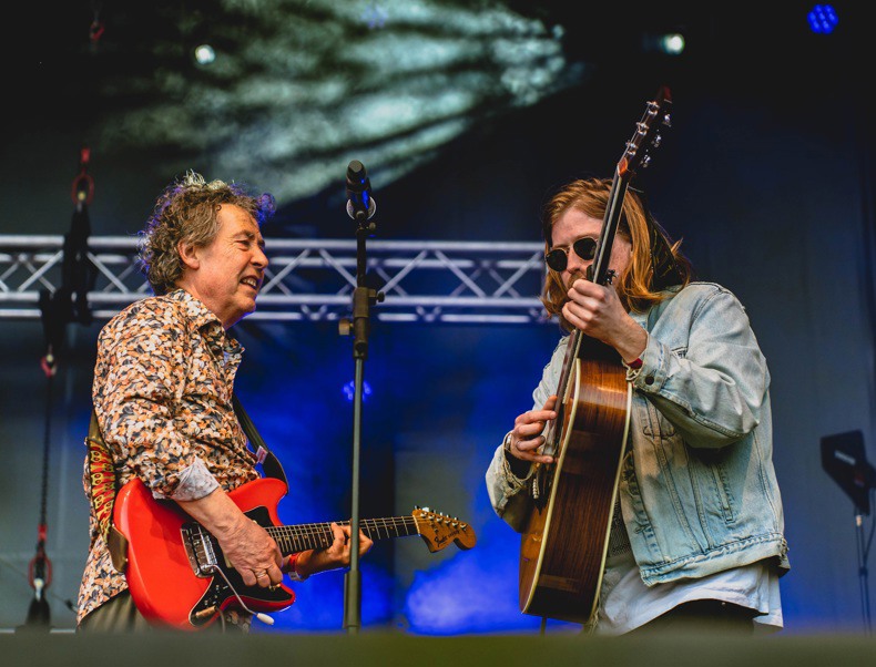 Ik heb je hart nodig 2023_52