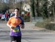 Halve Marathon van Harderwijk 2024_89