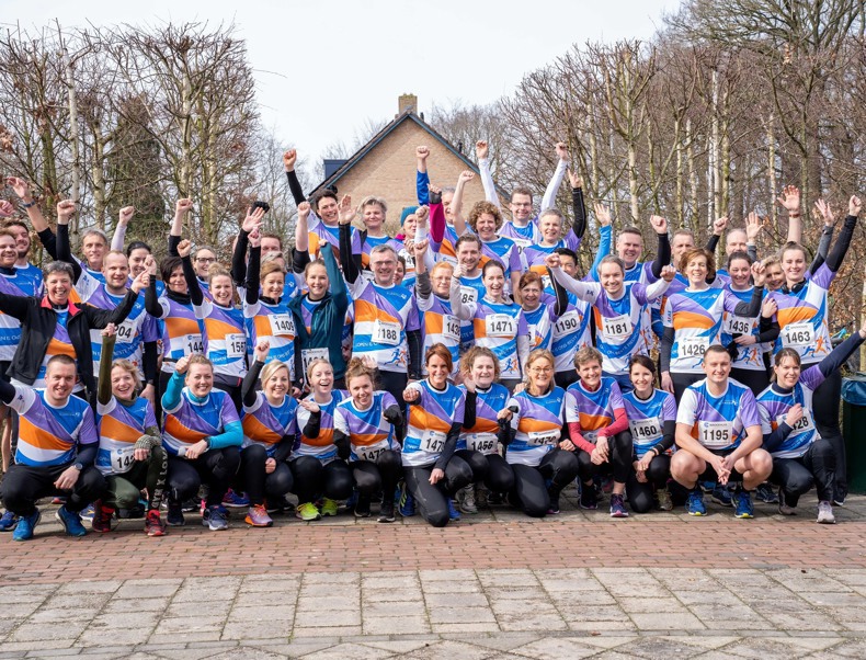 Lopen is ons beste medicijn_9