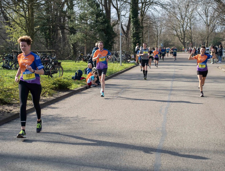 Halve Marathon van Harderwijk 2024_186