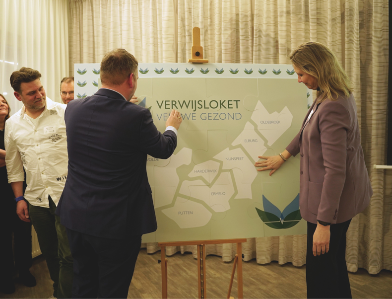 Opening Verwijsloket Veluwe Gezond_15