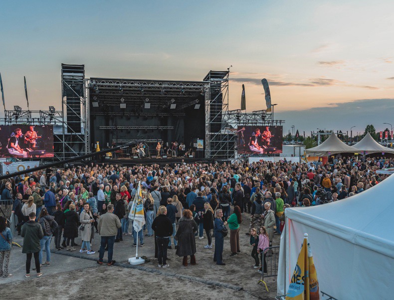 Ik heb je hart nodig 2023_62