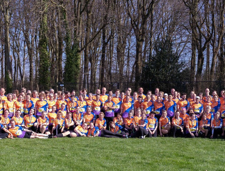 Halve Marathon van Harderwijk 2024_32