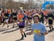 Halve Marathon van Harderwijk 2024_98