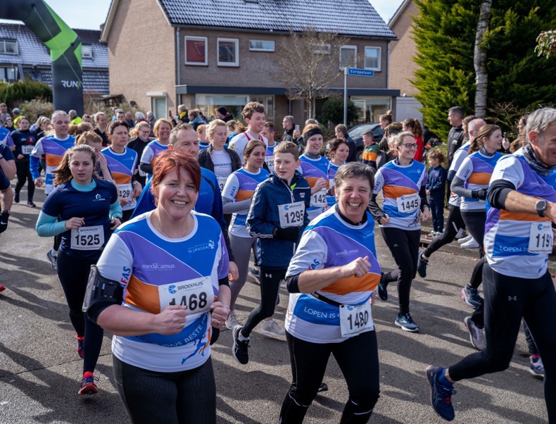 Lopen is ons beste medicijn_5