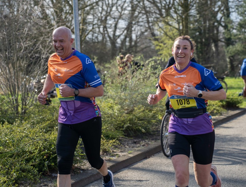 Halve Marathon van Harderwijk 2024_195