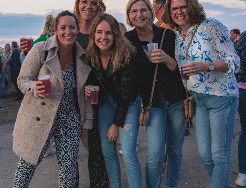 Ik heb je hart nodig 2023_72