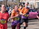 Halve Marathon van Harderwijk 2024_107