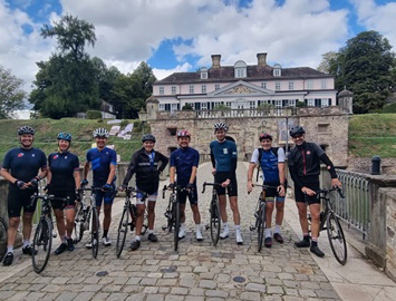 Wandel- en fietsreis 2023_8