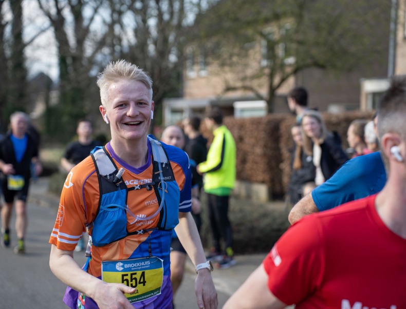 Halve Marathon van Harderwijk 2024_204