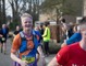 Halve Marathon van Harderwijk 2024_204