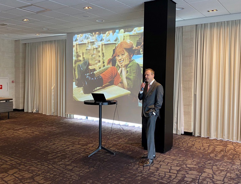 Cardiologie symposium_1