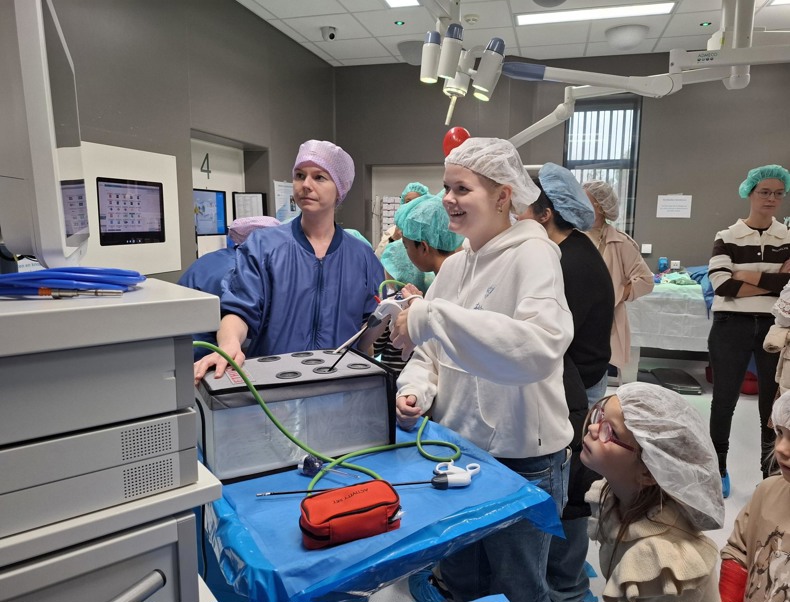 Hieronder een kleine sfeerimpressie_2