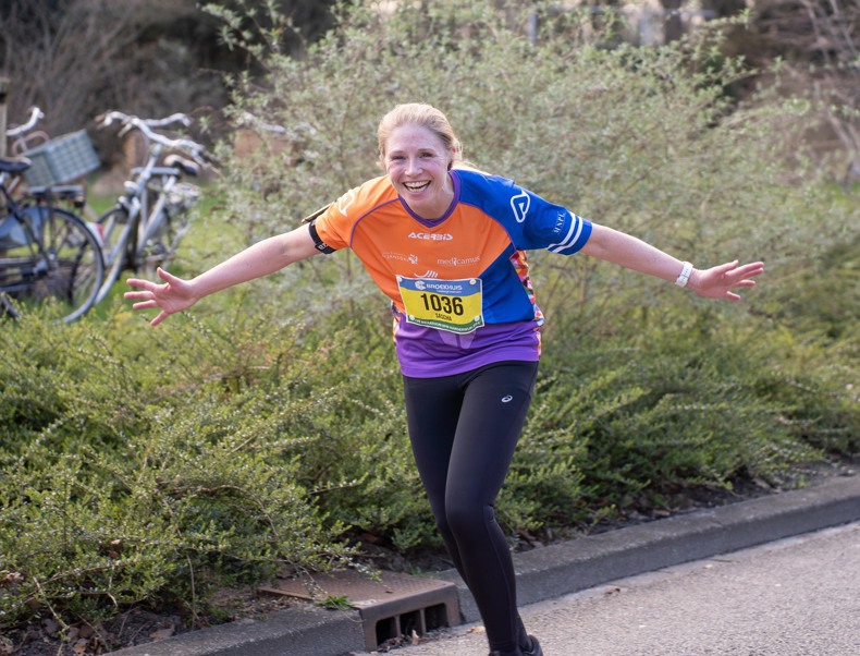 Halve Marathon van Harderwijk 2024_40