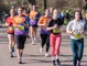 Halve Marathon van Harderwijk 2024_117