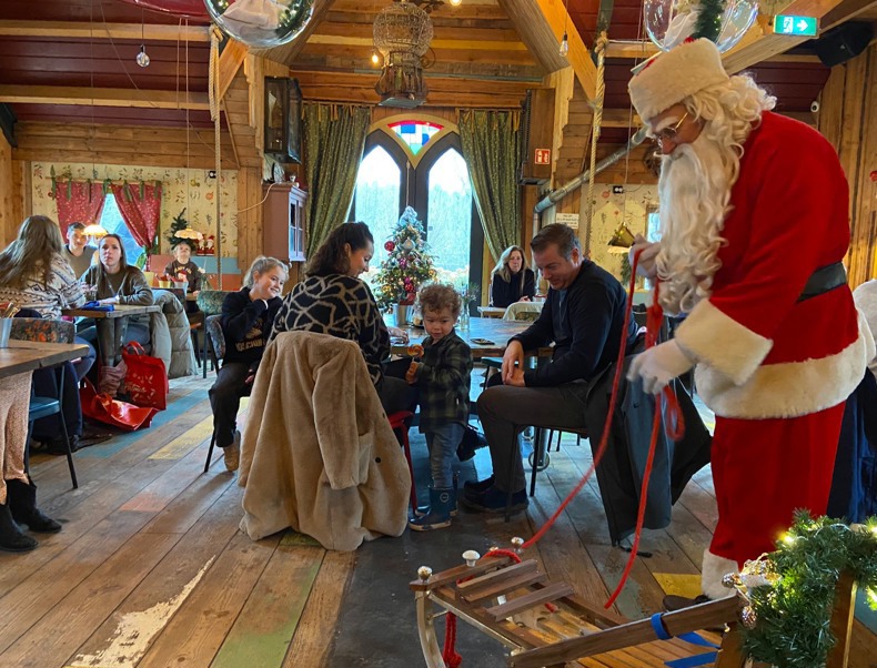 Winterfair bij Hans & Grietje_14