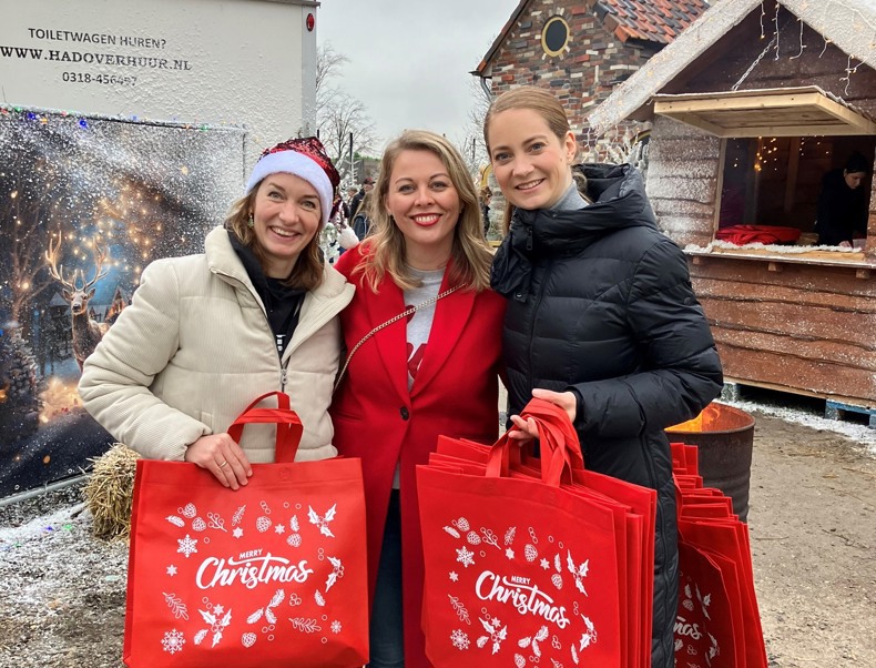 Winterkerstmarkt bij Hans & Grietje 2023_16