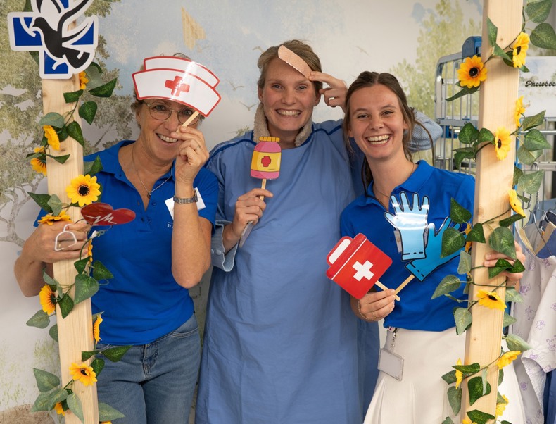 Hieronder een kleine sfeerimpressie_14