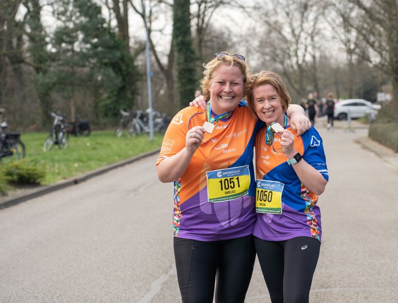 Halve Marathon van Harderwijk 2024_46