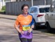 Halve Marathon van Harderwijk 2024_126