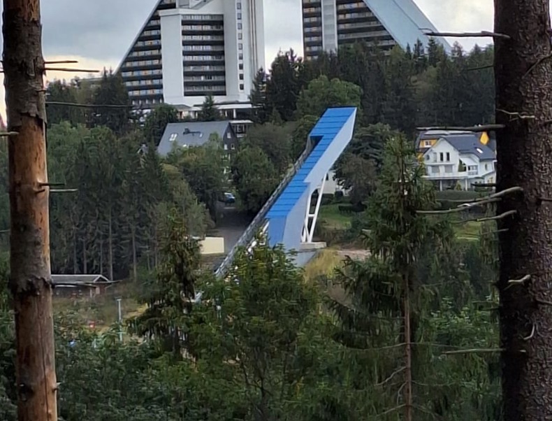 Foto's wandelaars- en fietsers_0