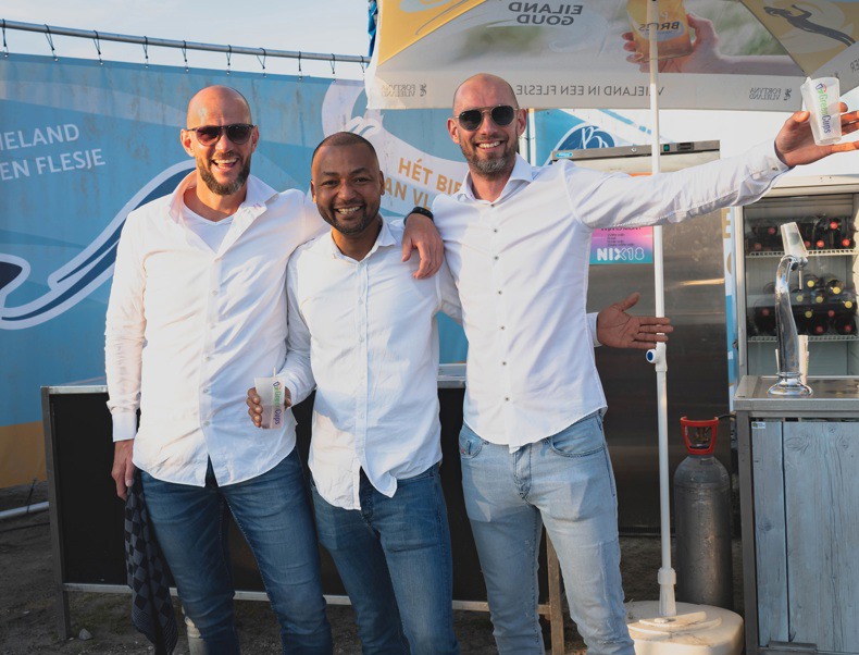 Ik heb je hart nodig 2023_2