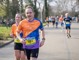 Halve Marathon van Harderwijk 2024_2