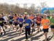 Halve Marathon van Harderwijk 2024_136