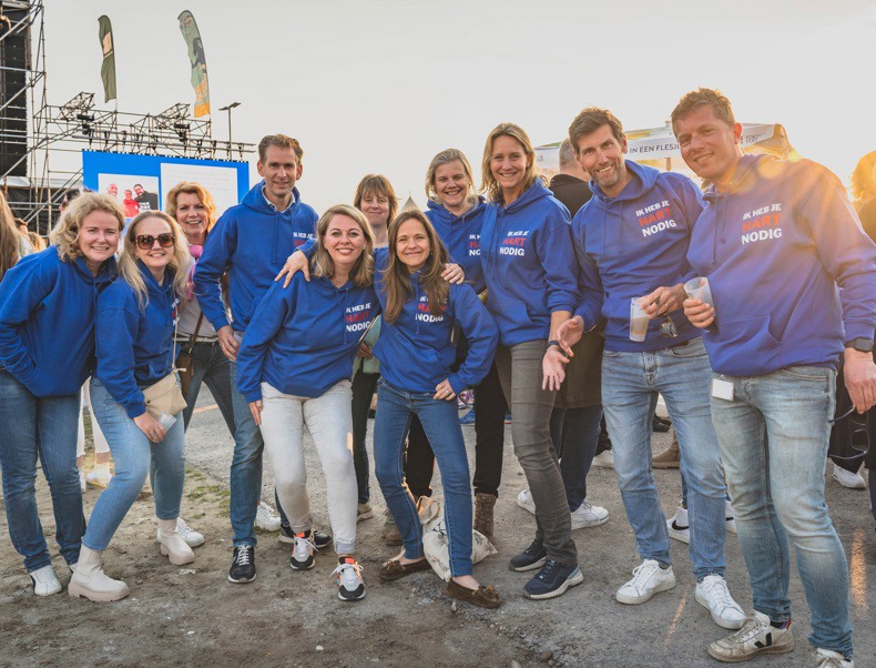 Ik heb je hart nodig 2023_13