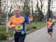 Halve Marathon van Harderwijk 2024_58