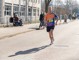 Halve Marathon van Harderwijk 2024_147