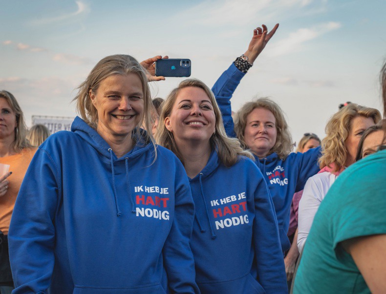 Ik heb je hart nodig 2023_23