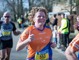 Halve Marathon van Harderwijk 2024_157