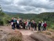 Foto's wandelaars- en fietsers_80