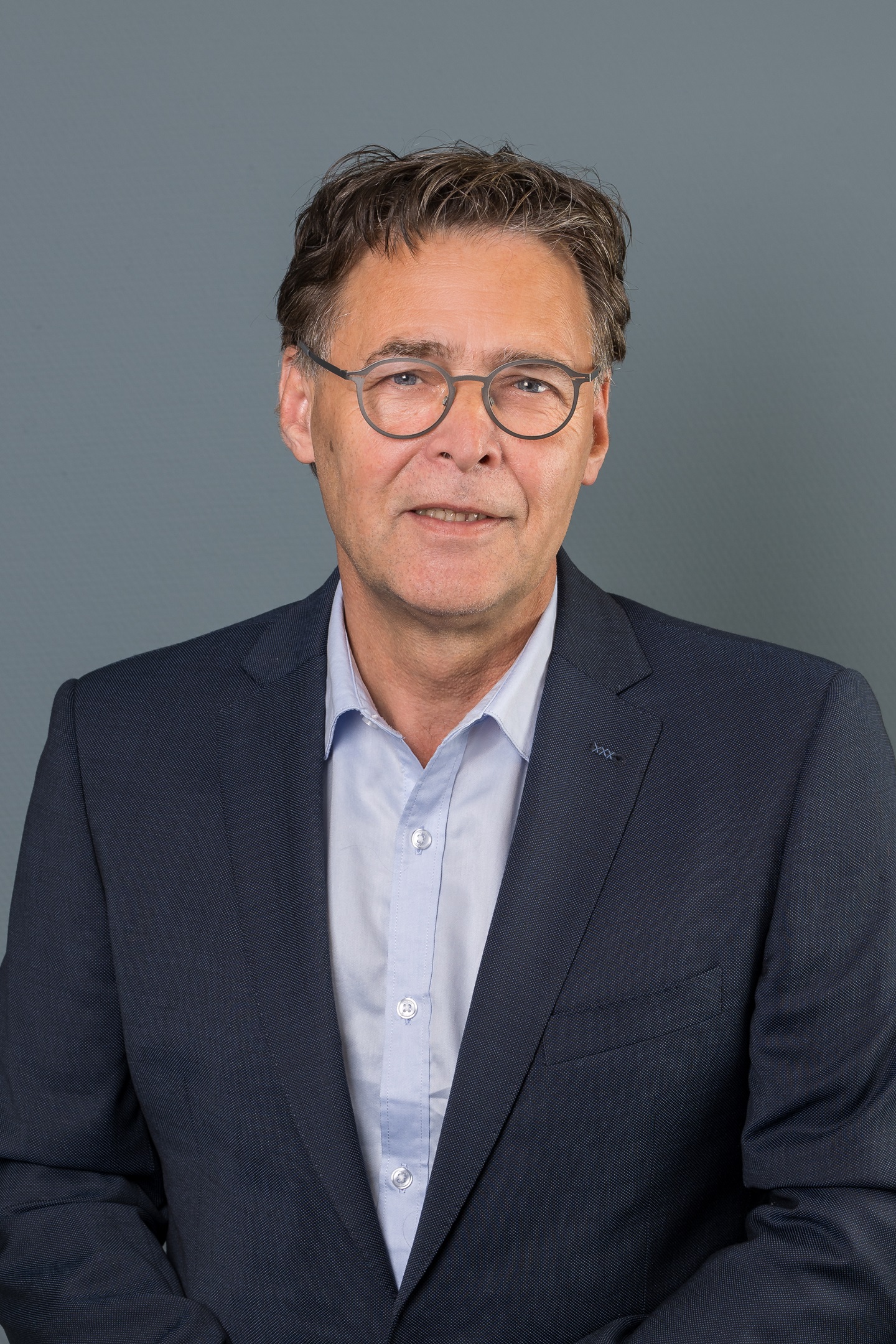 Leefstijlloket