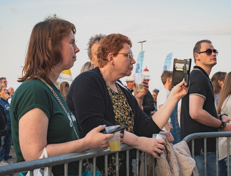 Ik heb je hart nodig 2023_33