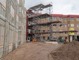 Foto's bouw_6