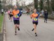 Halve Marathon van Harderwijk 2024_70