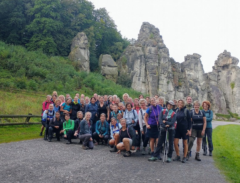 Wandel- en fietsreis 2023_9