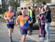Halve Marathon van Harderwijk 2024_167