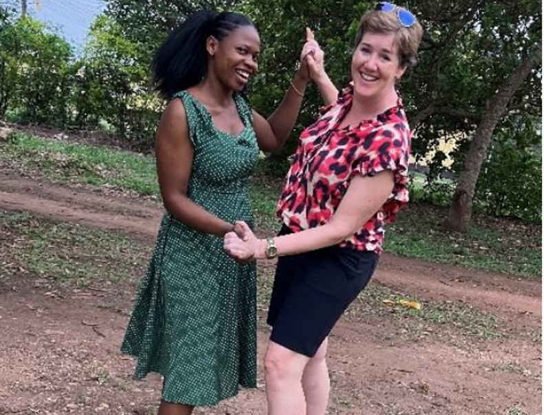 Ghana fotoverslag_11