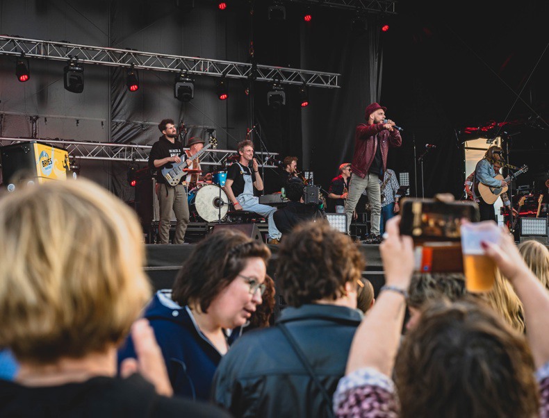 Ik heb je hart nodig 2023_43