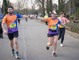 Halve Marathon van Harderwijk 2024_21